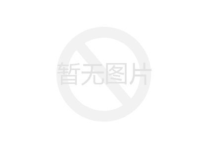 爬架網高空發展優勢明顯