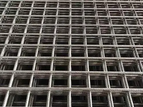 鋼絲網